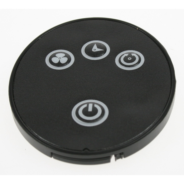 Sealey Remote control unit