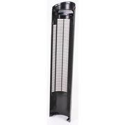 Sealey Rear grille