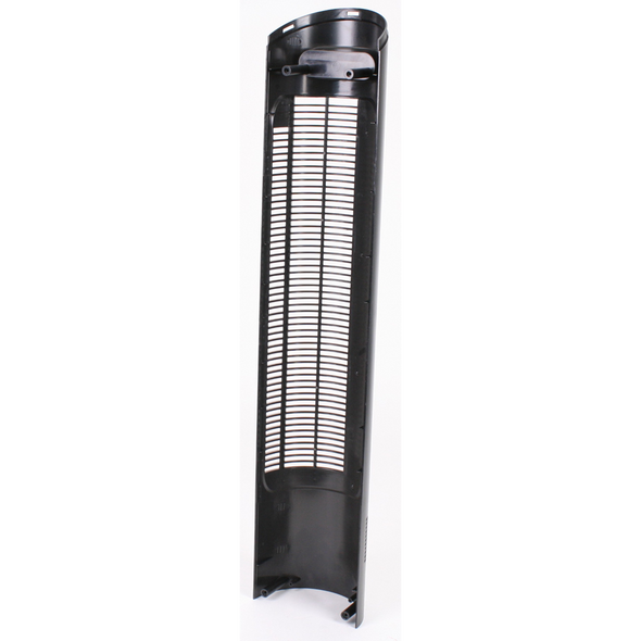 Sealey Rear grille