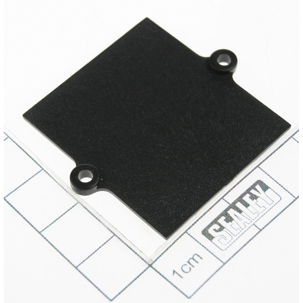 Sealey Capacitor cover