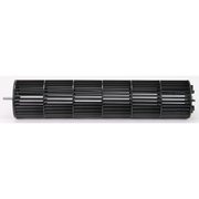 Sealey Blade
