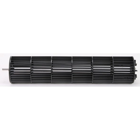 Sealey Blade