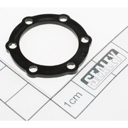 Sealey Bearing cover