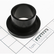 Sealey Axle sleeve