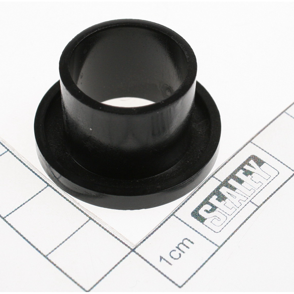 Sealey Axle sleeve