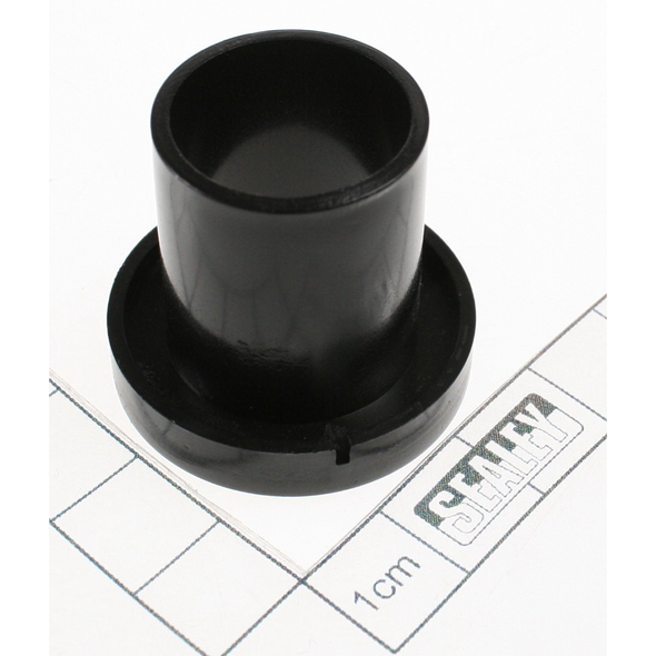 Sealey Axle sleeve