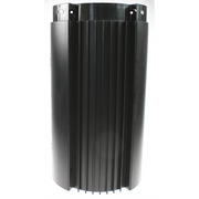 Sealey Lower front grille