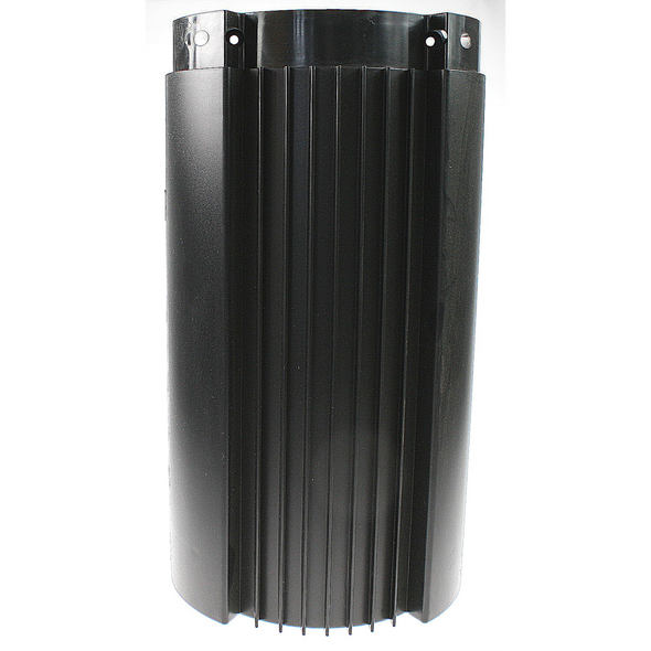 Sealey Lower front grille
