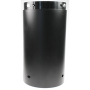 Sealey Lower rear grille