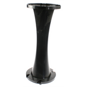 Sealey Upright support