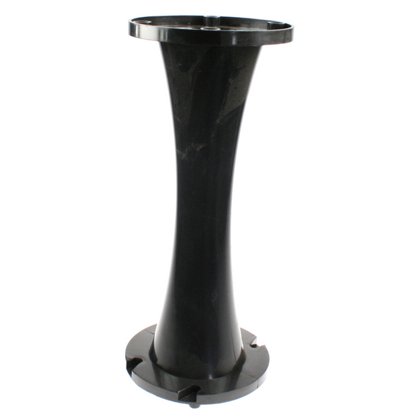 Sealey Upright support