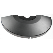 Sealey Front base