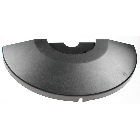 Sealey Front base