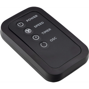 Sealey Remote Control