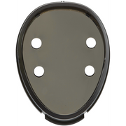 Sealey Lamp Cover