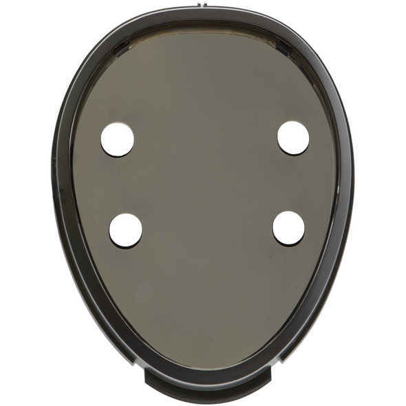 Sealey Lamp Cover