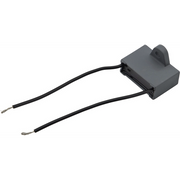 Sealey Capacitor