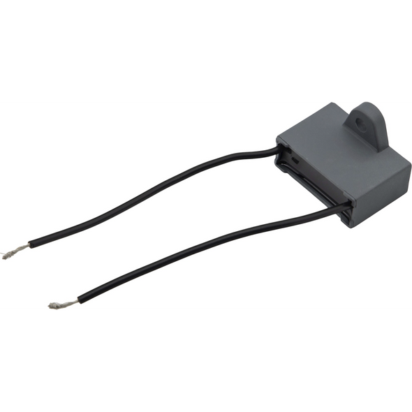 Sealey Capacitor