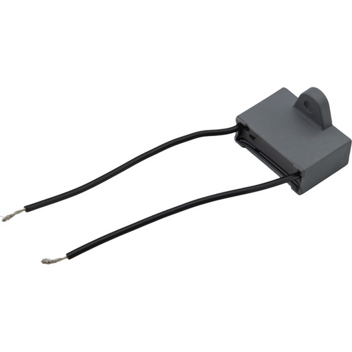 Sealey Capacitor
