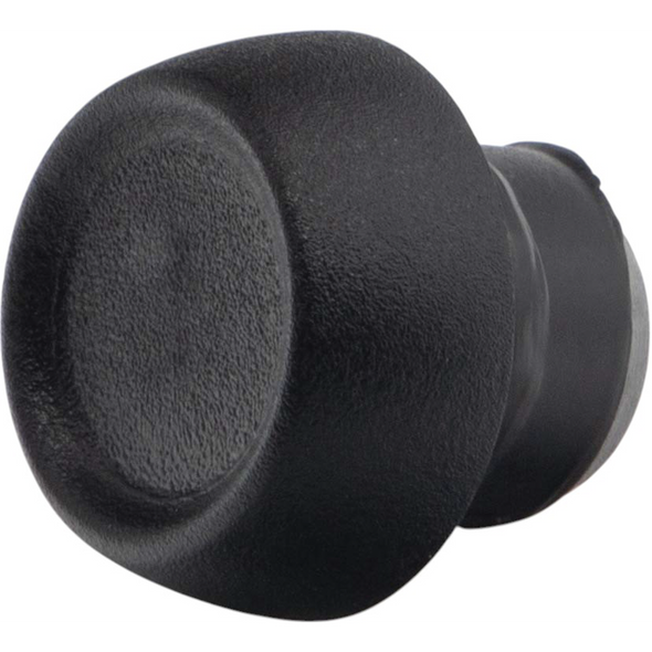 Sealey Base Foot