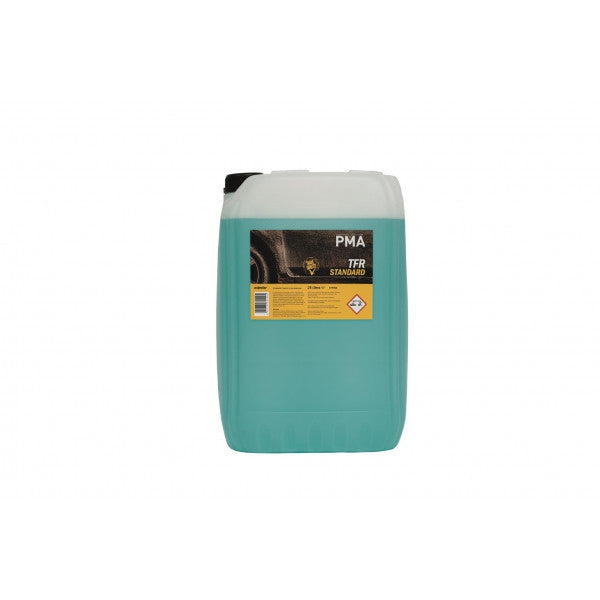 PMA Standard TFR - 25 Litre - STFR25
