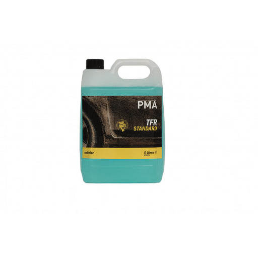 PMA Standard TFR - 5 Litre - STFR5
