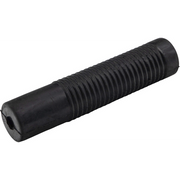 Sealey Handle Grip