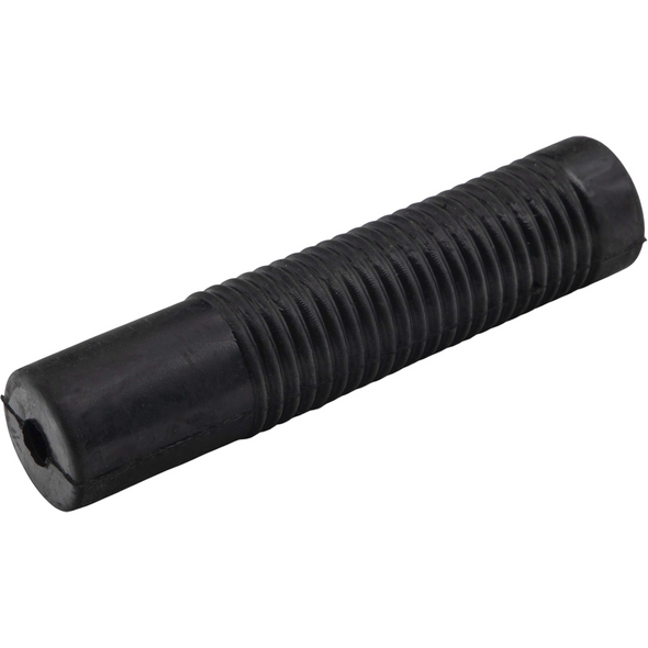 Sealey Handle Grip