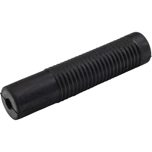 Sealey Handle Grip