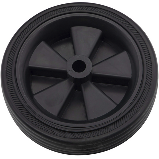 Sealey Wheel for Frame Base