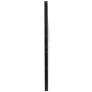 Sealey Beam