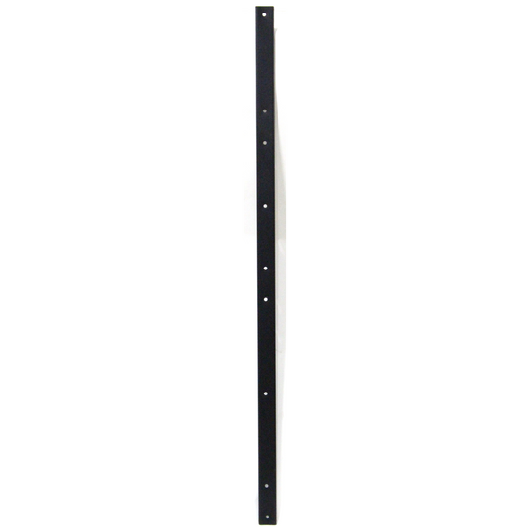 Sealey Beam