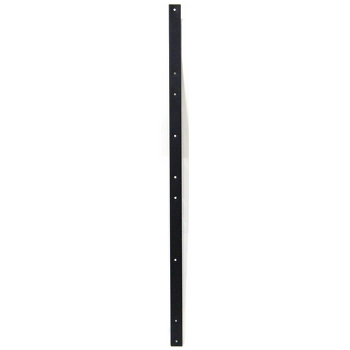 Sealey Beam