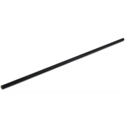 Sealey Tube (outer)