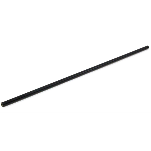 Sealey Tube (outer)