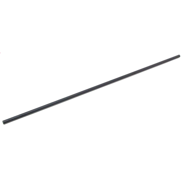 Sealey Extension tube (inner)