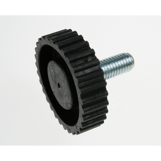 Sealey Handwheel