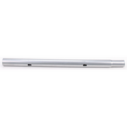 Sealey 35 supporting tube
