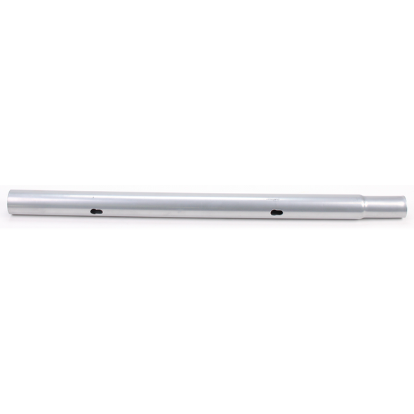 Sealey 35 supporting tube