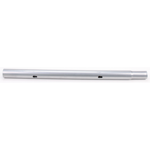 Sealey 35 supporting tube