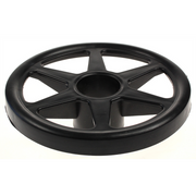 Sealey Plastic plate