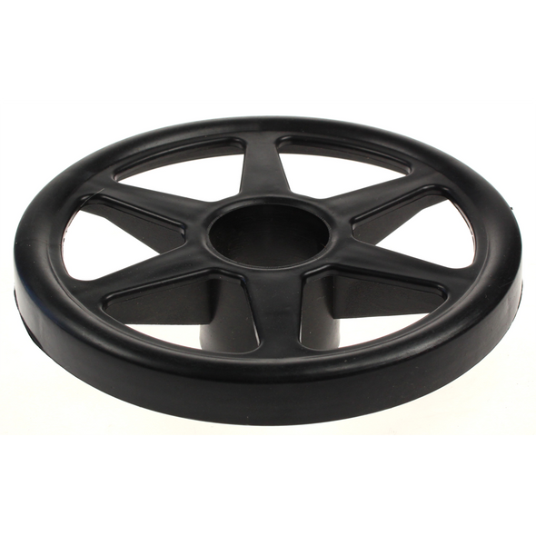 Sealey Plastic plate