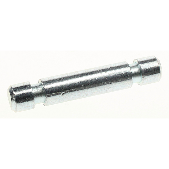 Sealey Pin for plate