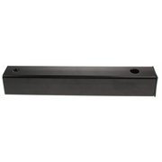 Sealey Standing square tube