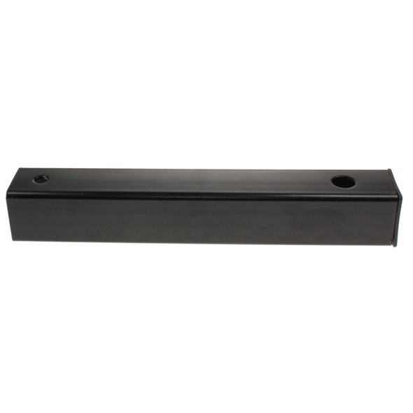 Sealey Standing square tube