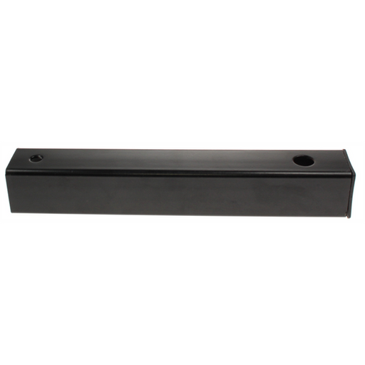 Sealey Standing square tube