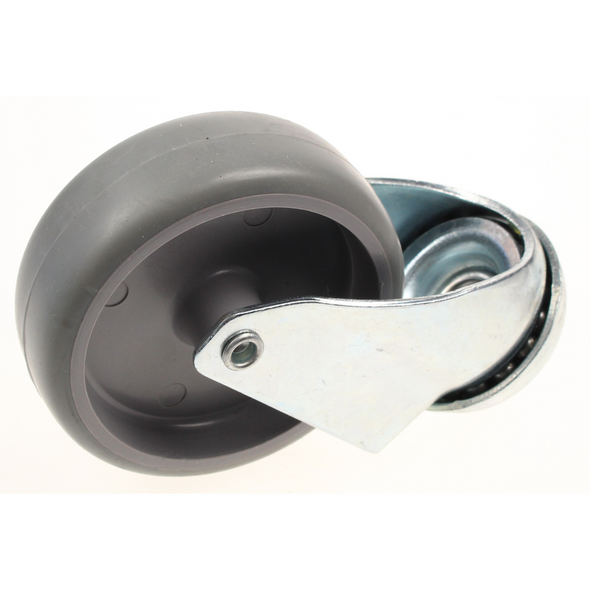 Sealey Castor 3" (without brake)