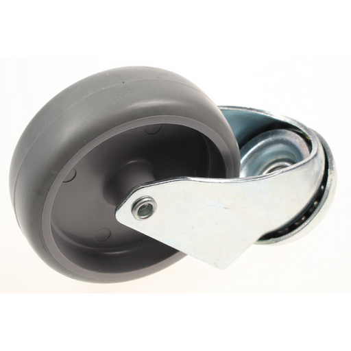 Sealey Castor 3" (without brake)