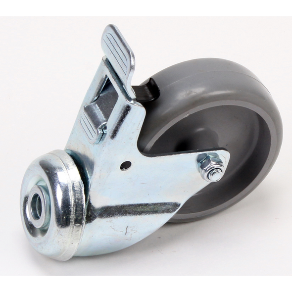 Sealey Castor 3" (with brake)