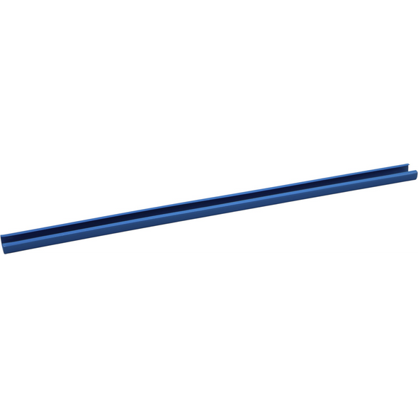 Sealey Diagonal Brace